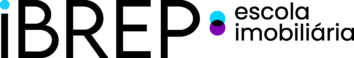 Logo do Oráculo
